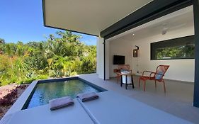 Hotel Lune De Miel